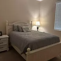 Co-living en Lake Elsinore - Inland Empire, Los Angeles