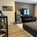 Coliving in Lake Elsinore - Inland Empire, Los Angeles