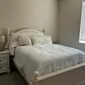 Coliving in Lake Elsinore - Inland Empire, Los Angeles