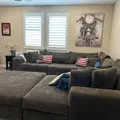 Coliving in Lake Elsinore - Inland Empire, Los Angeles
