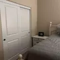 Coliving in Lake Elsinore - Inland Empire, Los Angeles