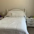 Coliving in Lake Elsinore - Inland Empire, Los Angeles