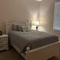 Coliving in Lake Elsinore - Inland Empire, Los Angeles