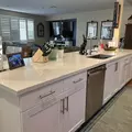 Coliving in Lake Elsinore - Inland Empire, Los Angeles