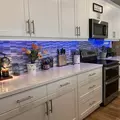 Coliving in Lake Elsinore - Inland Empire, Los Angeles