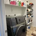 Coliving in Lake Elsinore - Inland Empire, Los Angeles