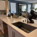 Coliving in Lake Elsinore - Inland Empire, Los Angeles