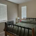 Coliving in Lake Elsinore - Inland Empire, Los Angeles