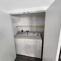 Coliving in East Houston - Ne Houston, Houston