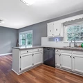Coliving in Mableton - West Atl, Atlanta