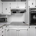 Coliving in Mableton - West Atl, Atlanta