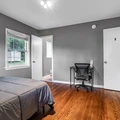 Coliving in Mableton - West Atl, Atlanta