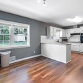 Coliving in Mableton - West Atl, Atlanta