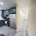 Coliving in Boyle Heights - Central Los Angeles, Los Angeles