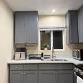 Coliving in Boyle Heights - Central Los Angeles, Los Angeles