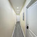 Coliving in Boyle Heights - Central Los Angeles, Los Angeles