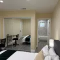 Coliving in Boyle Heights - Central Los Angeles, Los Angeles
