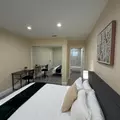 Coliving in Boyle Heights - Central Los Angeles, Los Angeles