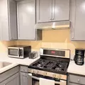Coliving in Boyle Heights - Central Los Angeles, Los Angeles