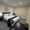 Coliving in Boyle Heights - Central Los Angeles, Los Angeles