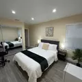 Coliving in Boyle Heights - Central Los Angeles, Los Angeles