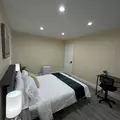 Coliving in Boyle Heights - Central Los Angeles, Los Angeles