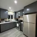 Coliving in Boyle Heights - Central Los Angeles, Los Angeles