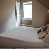 Co-living en Sunnyvale - Se Dallas, Dallas