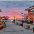 Coliving in Sunnyvale - Se Dallas, Dallas