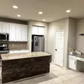 Coliving in Sunnyvale - Se Dallas, Dallas