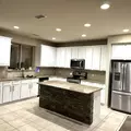 Coliving in Sunnyvale - Se Dallas, Dallas