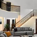 Coliving in Sunnyvale - Se Dallas, Dallas