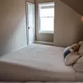 Coliving in Sunnyvale - Se Dallas, Dallas