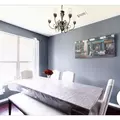 Coliving in Sunnyvale - Se Dallas, Dallas