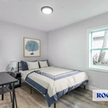 Coliving in Sulphur Springs - North Tampa, Tampa