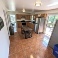 Coliving in Clayton County GA - South Atl, Atlanta