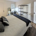 Coliving in Clayton County GA - South Atl, Atlanta