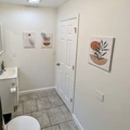 Coliving in Clayton County GA - South Atl, Atlanta