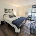 Coliving in Clayton County GA - South Atl, Atlanta