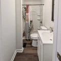 Coliving in Clayton County GA - South Atl, Atlanta