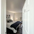 Coliving in Clayton County GA - South Atl, Atlanta