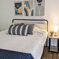 Coliving in Clayton County GA - South Atl, Atlanta
