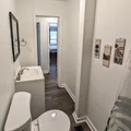 Coliving in Clayton County GA - South Atl, Atlanta