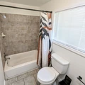 Coliving in Clayton County GA - South Atl, Atlanta