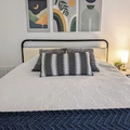 Coliving in Clayton County GA - South Atl, Atlanta