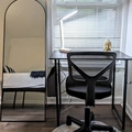 Coliving in Clayton County GA - South Atl, Atlanta