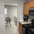 Coliving in Garner - South Raleigh, Raleigh