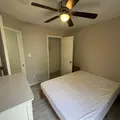 Coliving in Garner - South Raleigh, Raleigh