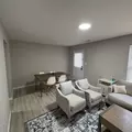 Coliving in Garner - South Raleigh, Raleigh