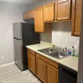 Coliving in Garner - South Raleigh, Raleigh